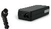 Sony Alimentatore per netbook19.5V/4.74A (4.5*6.5) NBP22